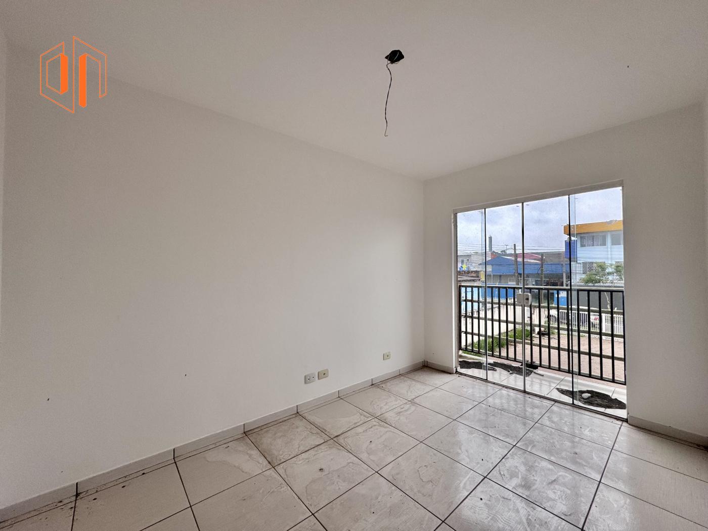 Apartamento à venda com 2 quartos, 48m² - Foto 14