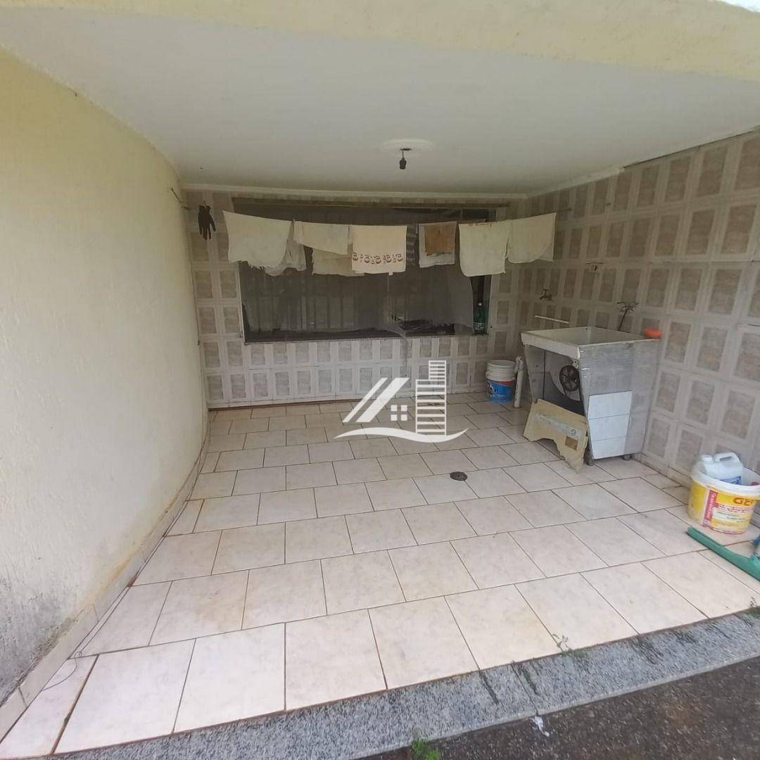 Chácara à venda com 6 quartos, 2000M2 - Foto 68