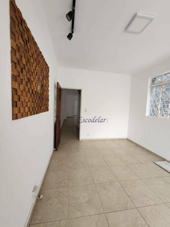 Casa à venda com 4 quartos, 203m² - Foto 16