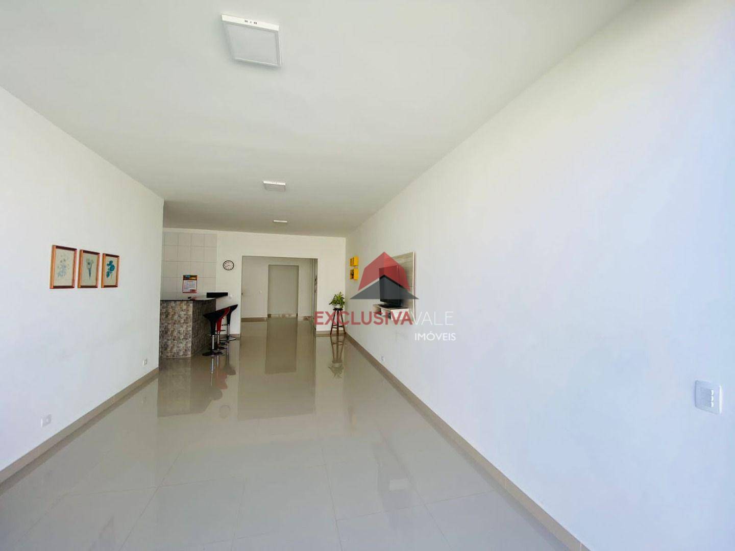 Casa de Condomínio à venda com 4 quartos, 330m² - Foto 21