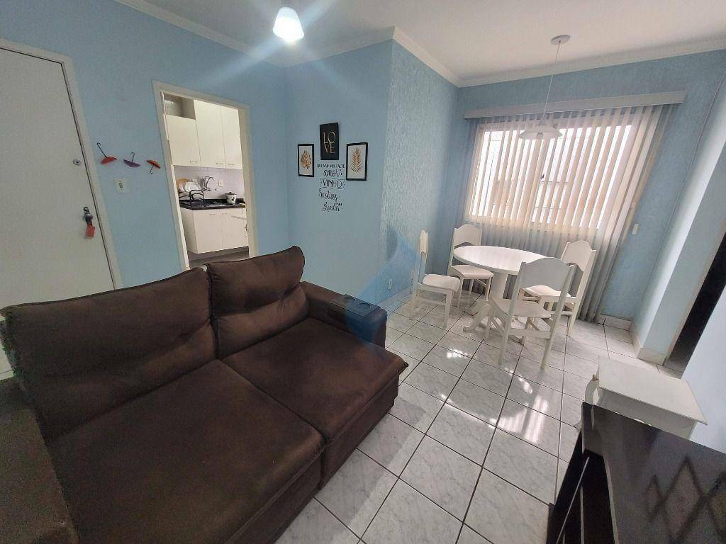 Apartamento para alugar com 2 quartos, 55m² - Foto 15