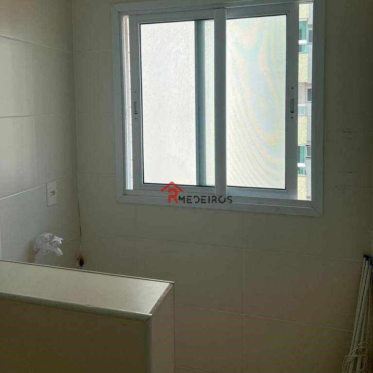 Apartamento à venda com 1 quarto, 42m² - Foto 19