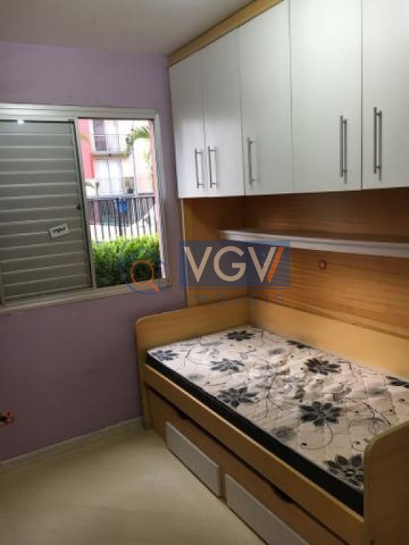 Apartamento à venda e aluguel com 3 quartos, 65m² - Foto 6