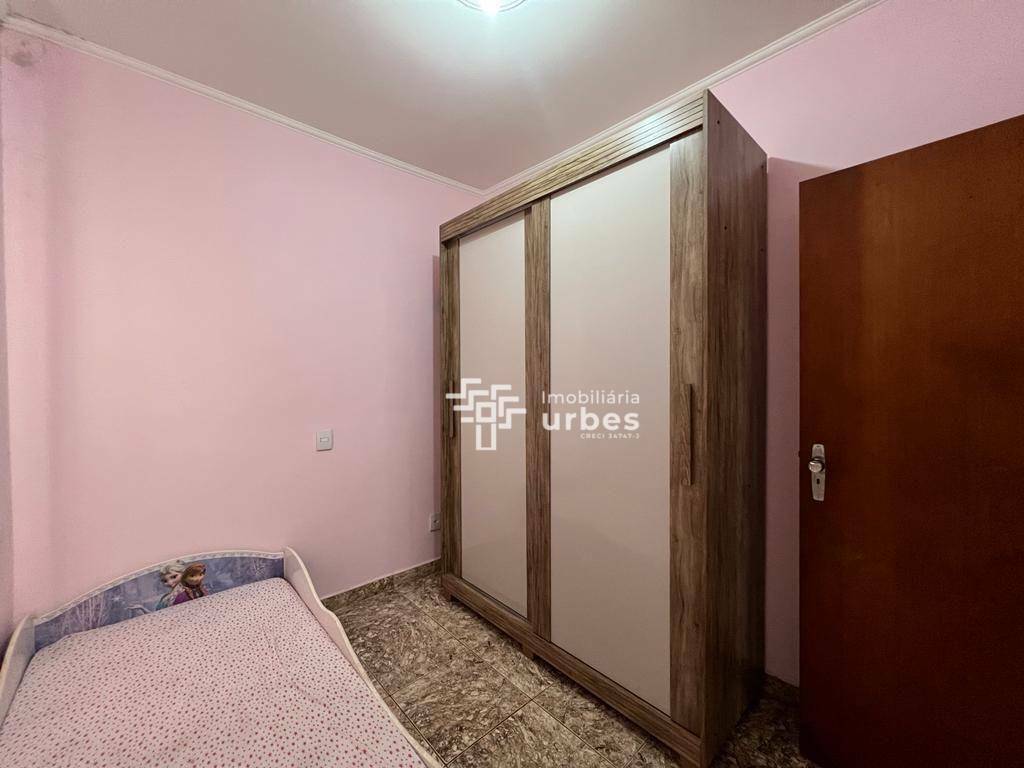 Casa à venda com 2 quartos, 108m² - Foto 23