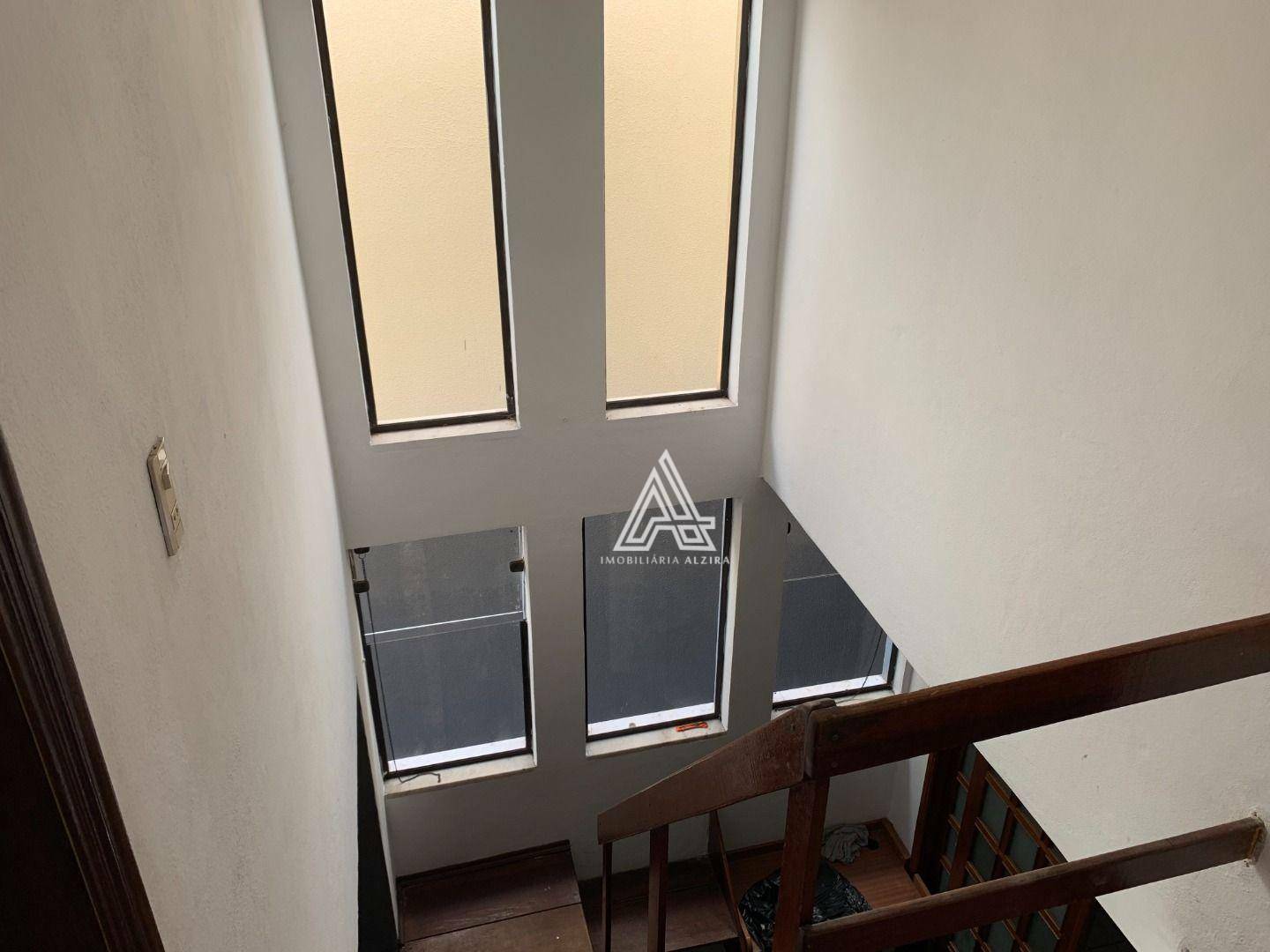 Sobrado à venda com 4 quartos, 230m² - Foto 34