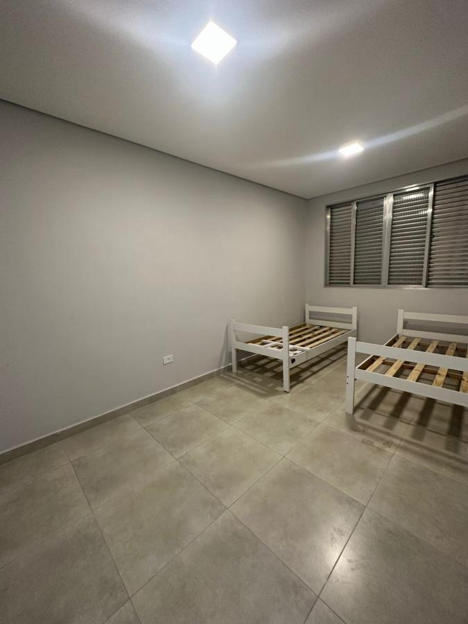 Apartamento à venda com 1 quarto, 40m² - Foto 9