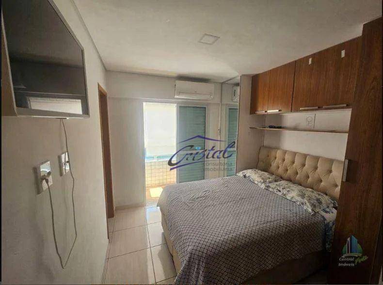 Apartamento à venda com 2 quartos, 73m² - Foto 14