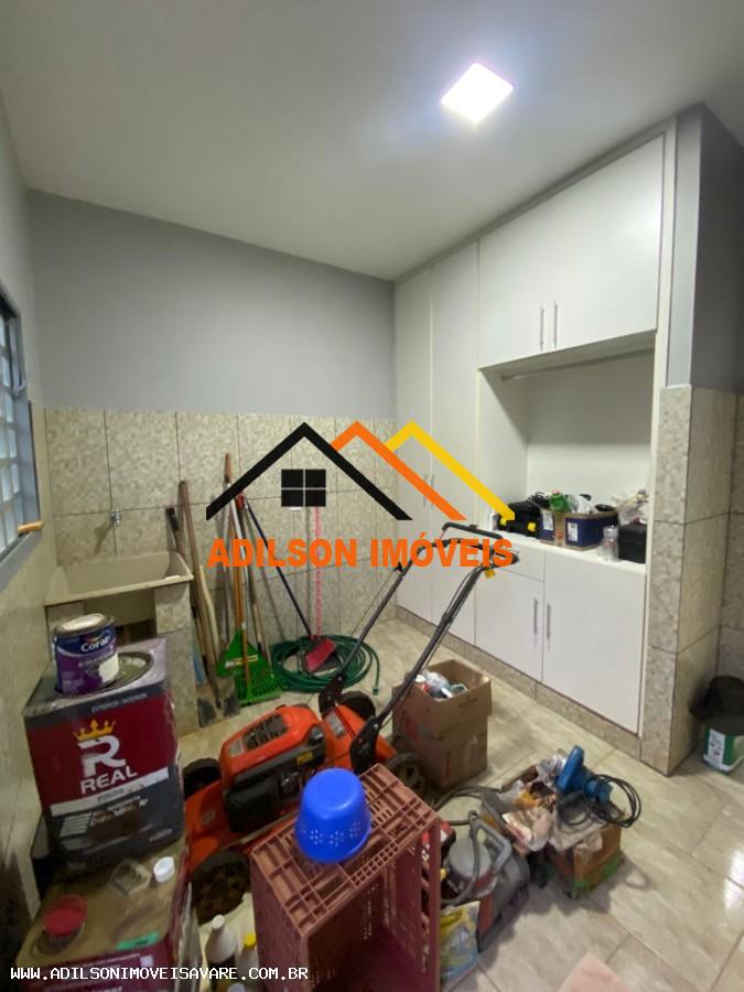 Casa à venda com 3 quartos - Foto 10