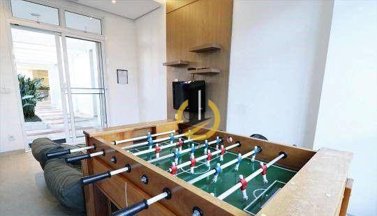 Apartamento à venda com 2 quartos, 102m² - Foto 17