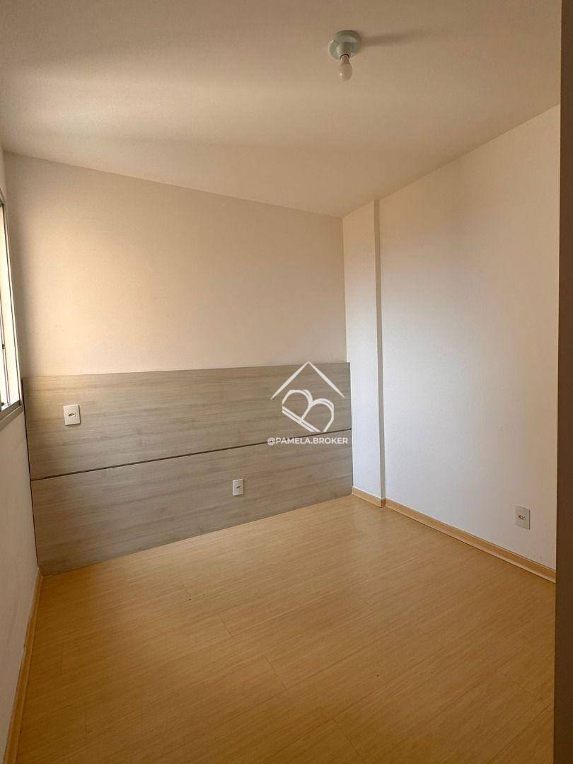 Cobertura à venda com 5 quartos, 241m² - Foto 25