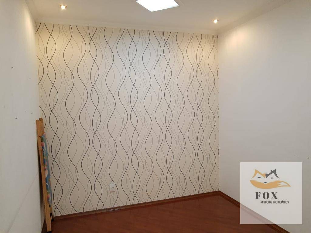 Apartamento à venda com 2 quartos, 61m² - Foto 19