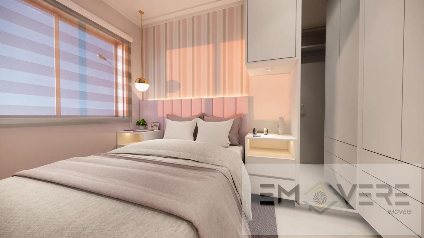 Apartamento à venda com 2 quartos, 61m² - Foto 18