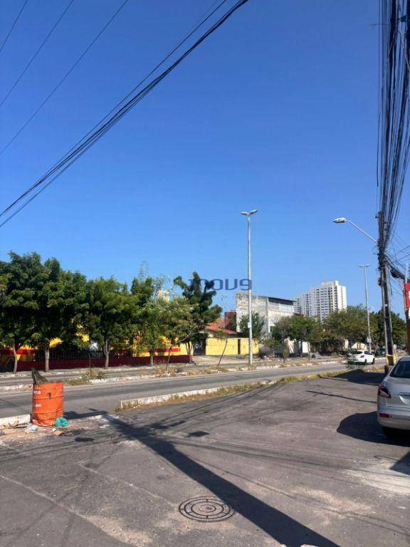 Terreno, 429 m² - Foto 6