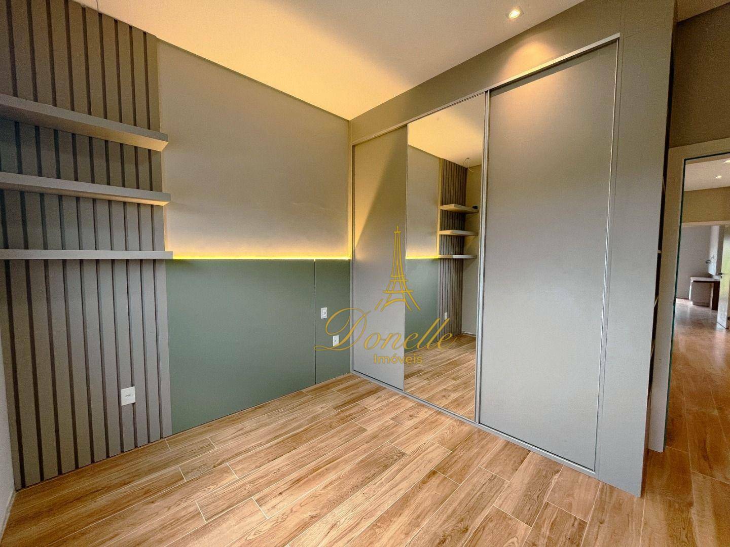 Sobrado à venda com 5 quartos, 314m² - Foto 73