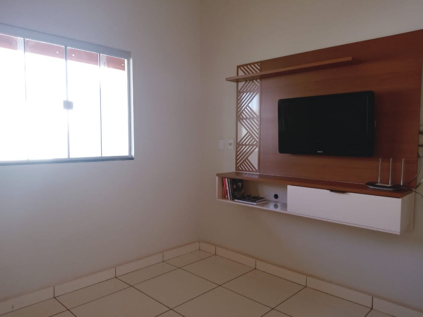 Casa à venda com 2 quartos, 76m² - Foto 3