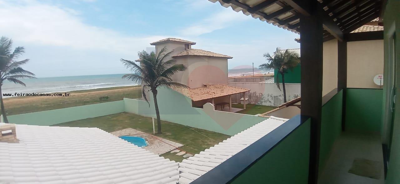 Casa à venda com 3 quartos, 200m² - Foto 33