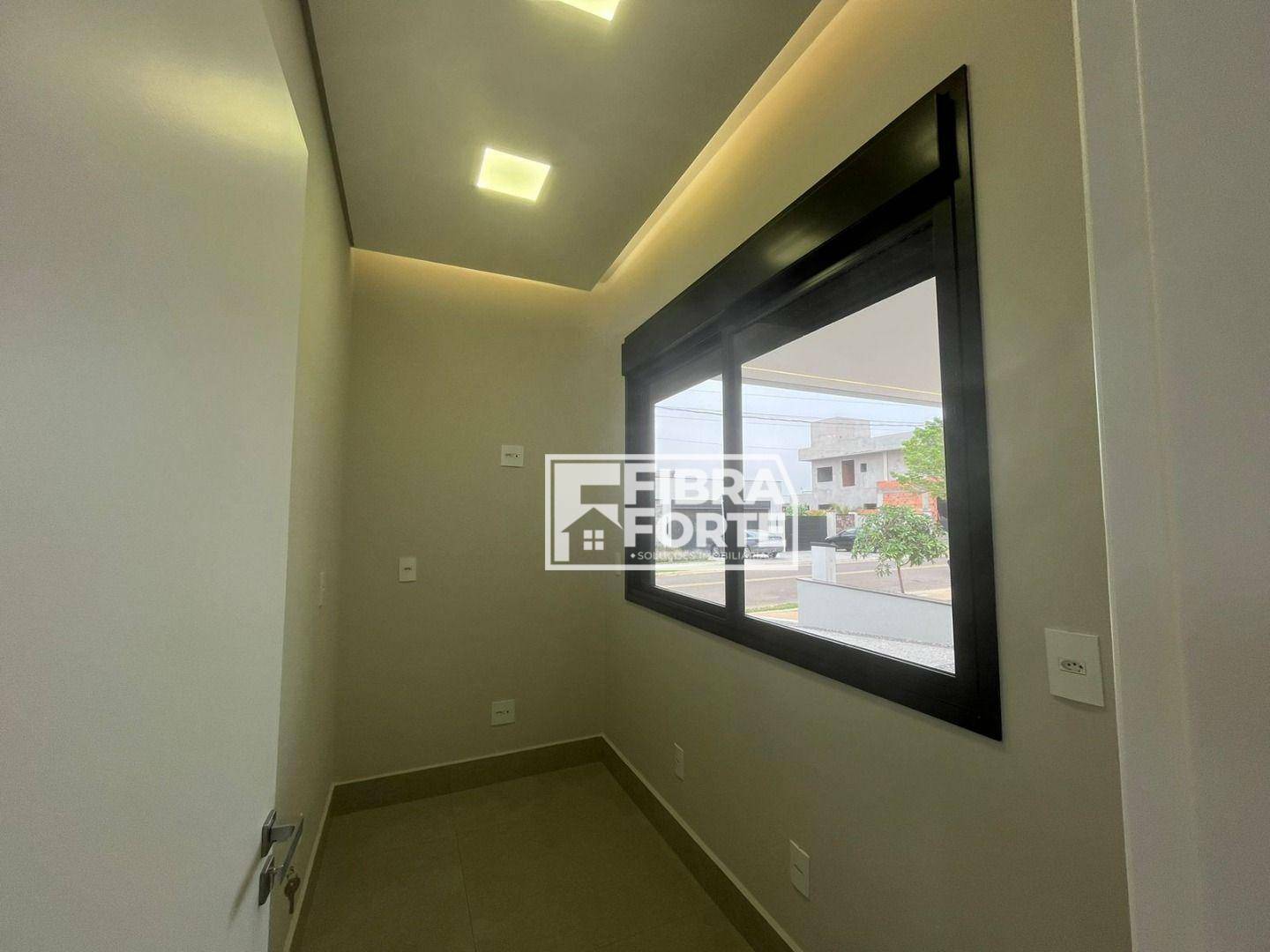 Casa de Condomínio à venda com 3 quartos, 209m² - Foto 13