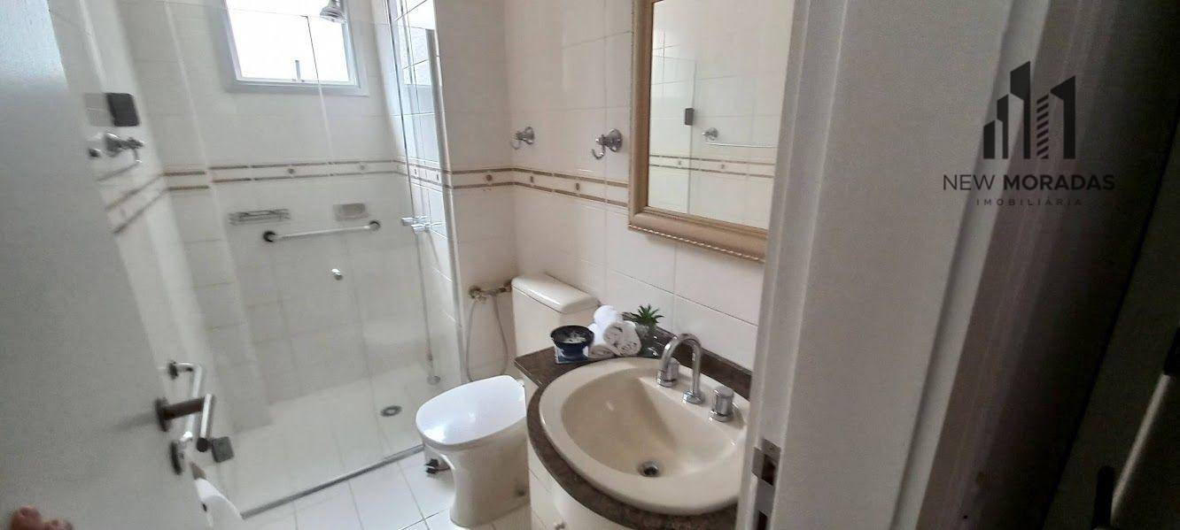 Apartamento à venda com 3 quartos, 107m² - Foto 20