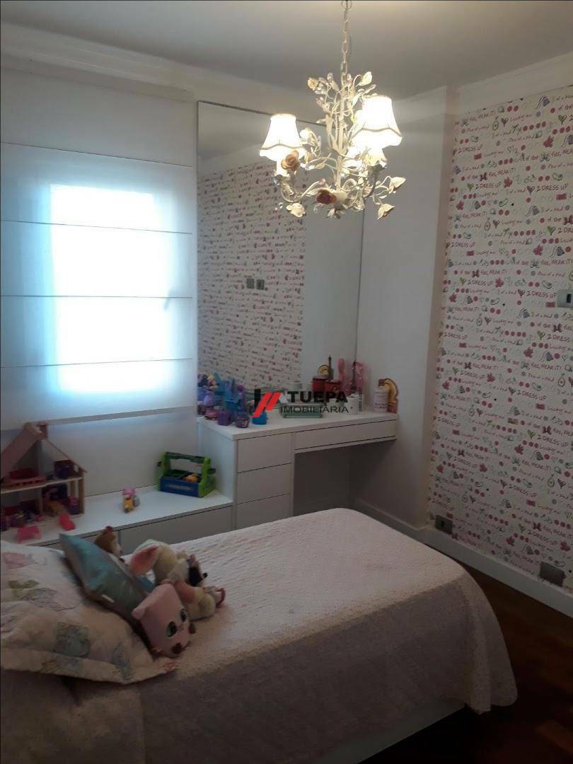 Apartamento à venda com 3 quartos, 88m² - Foto 19