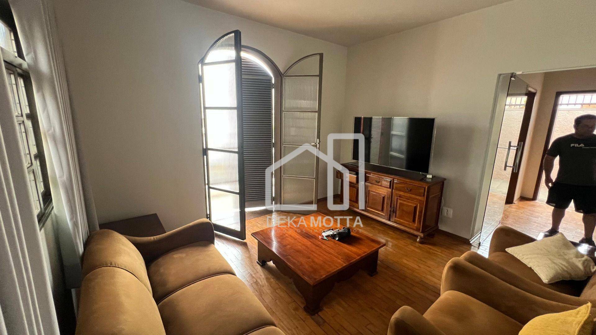 Casa à venda com 3 quartos, 146m² - Foto 14