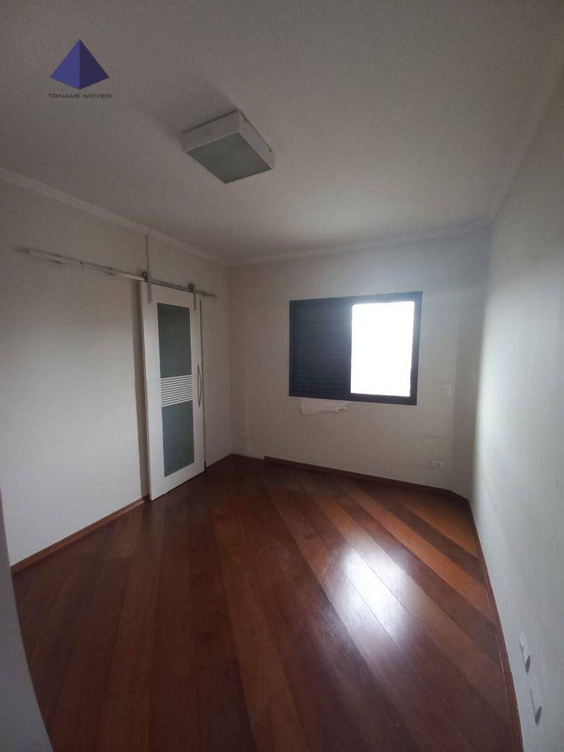 Apartamento à venda com 3 quartos, 130m² - Foto 18