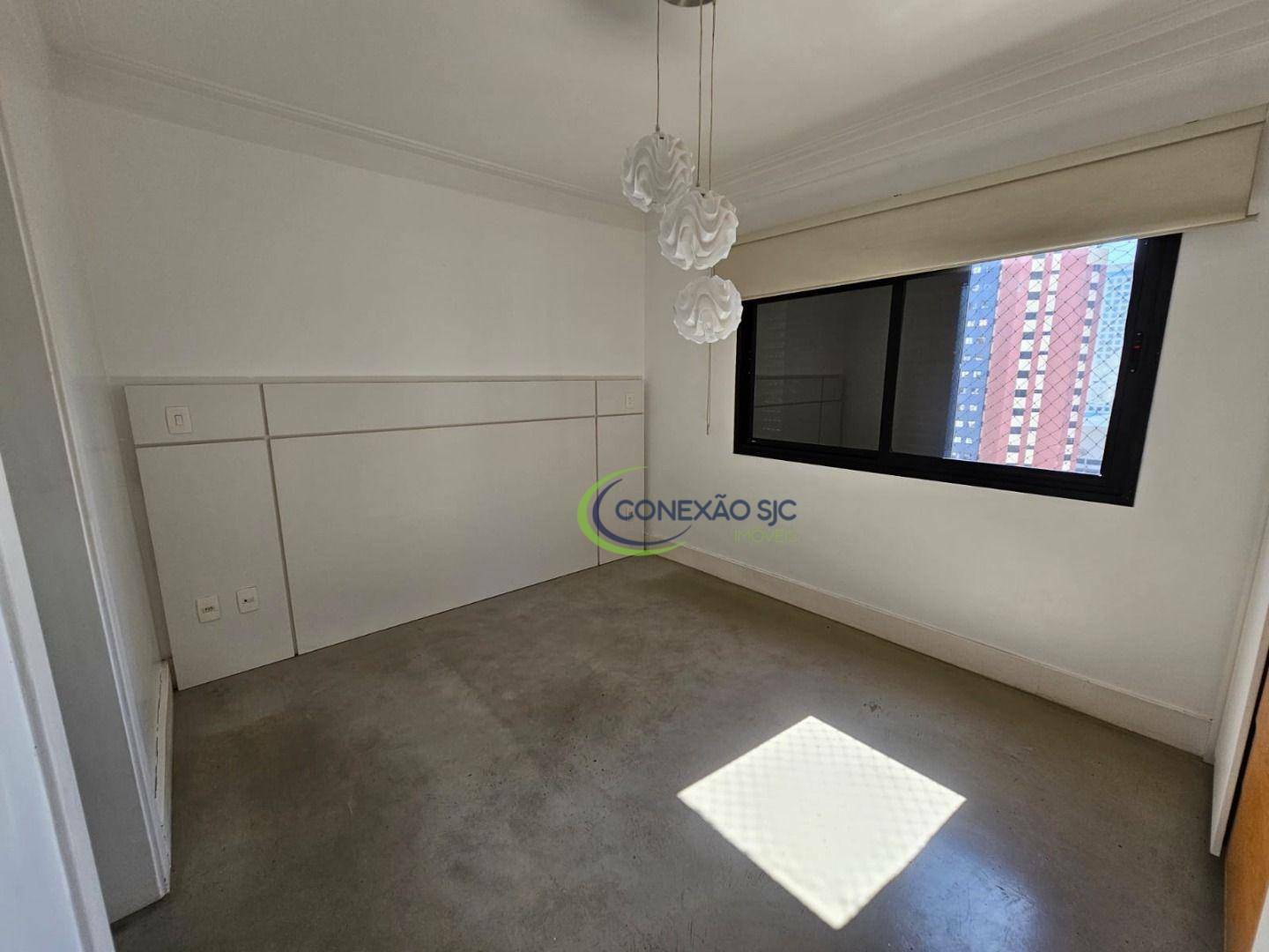 Cobertura à venda e aluguel com 3 quartos, 247m² - Foto 66