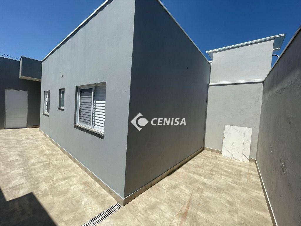 Casa à venda com 2 quartos, 62m² - Foto 13