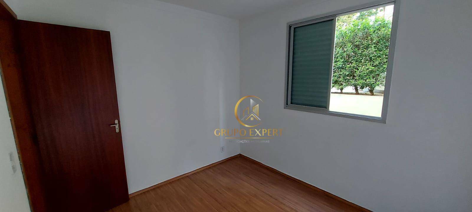 Apartamento à venda com 2 quartos, 52m² - Foto 6