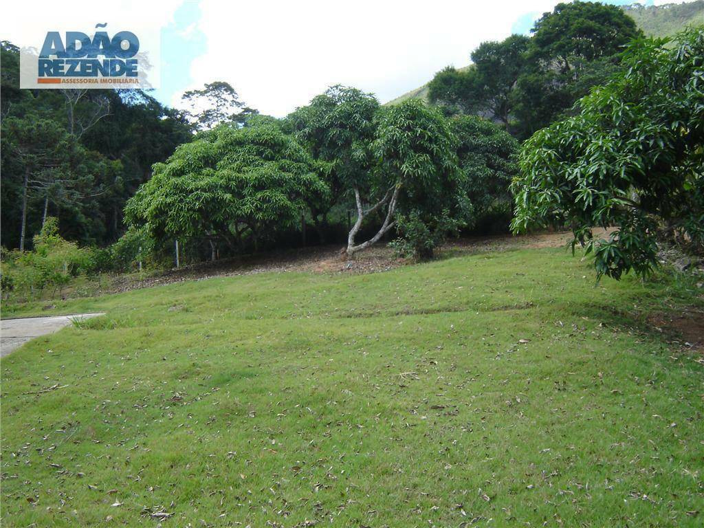 Fazenda à venda com 4 quartos, 1150000M2 - Foto 34