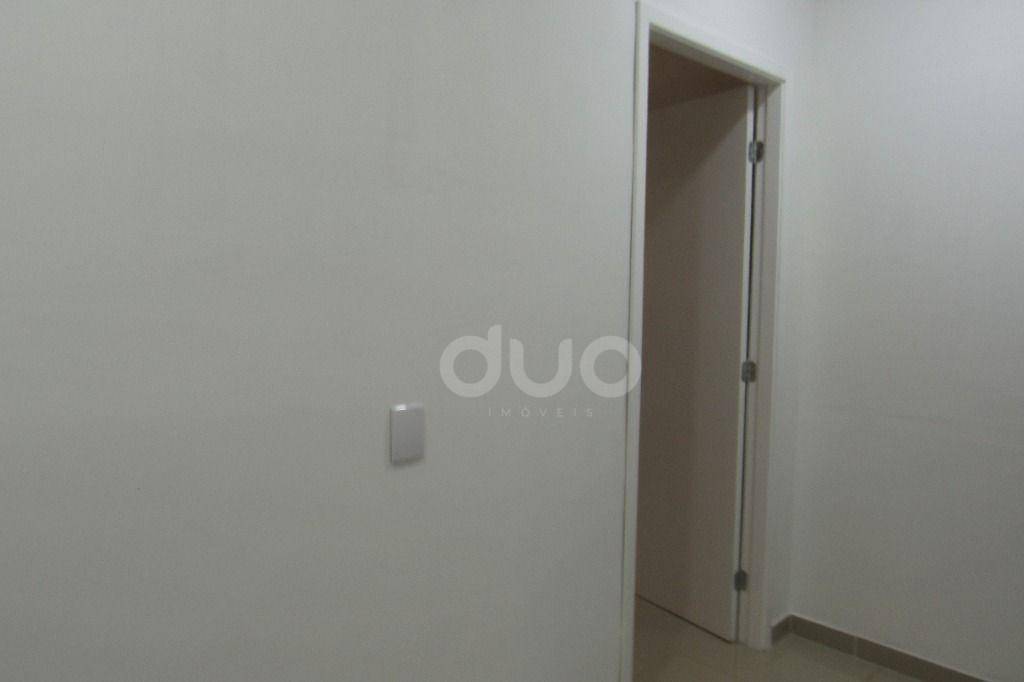 Conjunto Comercial-Sala para alugar, 24m² - Foto 1