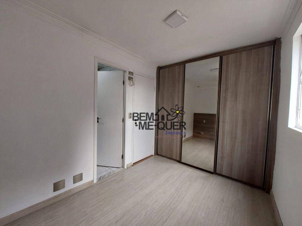 Apartamento à venda com 3 quartos, 67m² - Foto 13