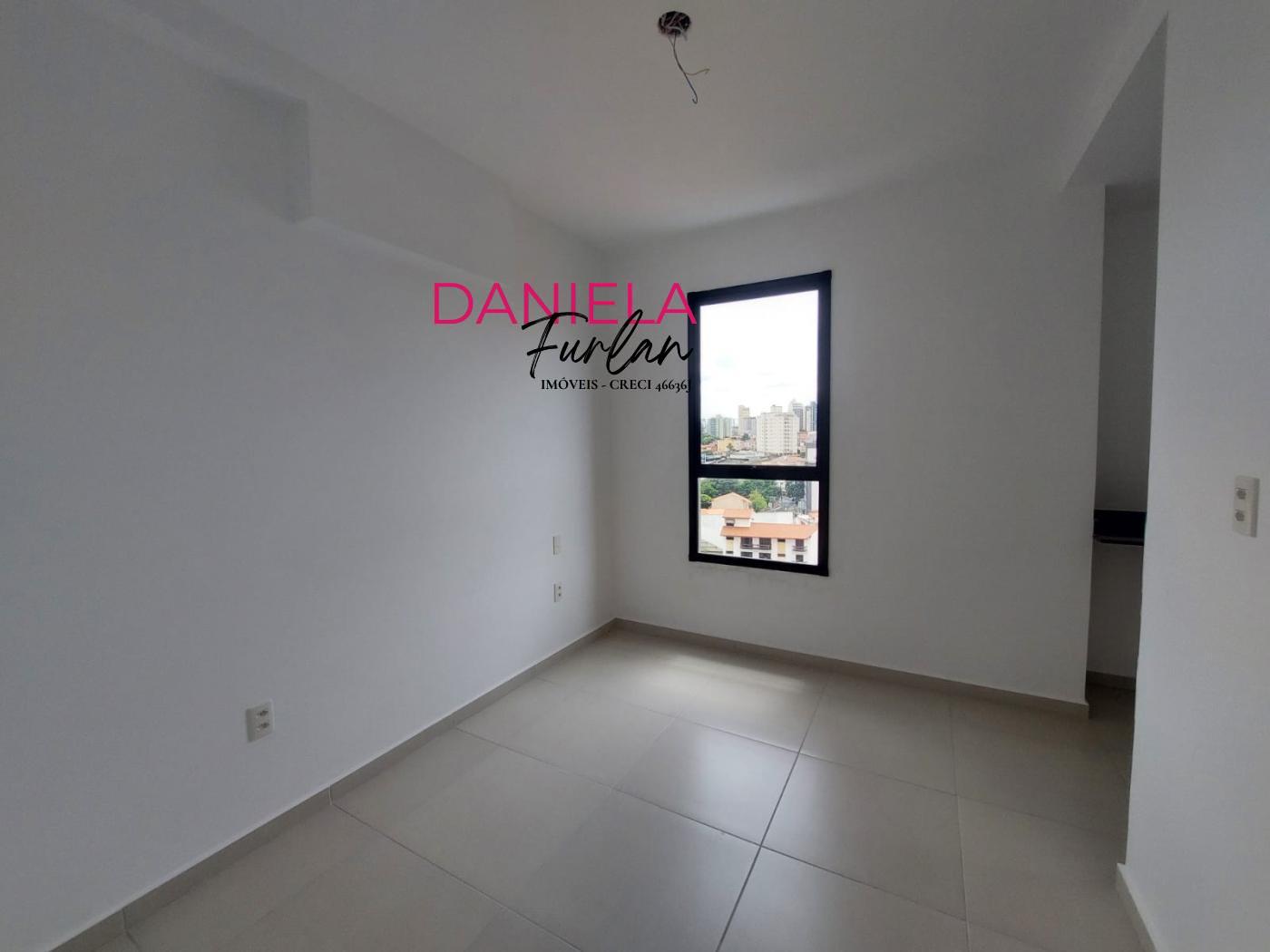 Apartamento à venda com 2 quartos, 57m² - Foto 12