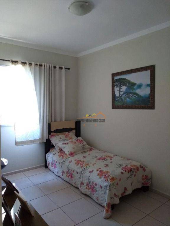 Apartamento à venda com 2 quartos, 56m² - Foto 19