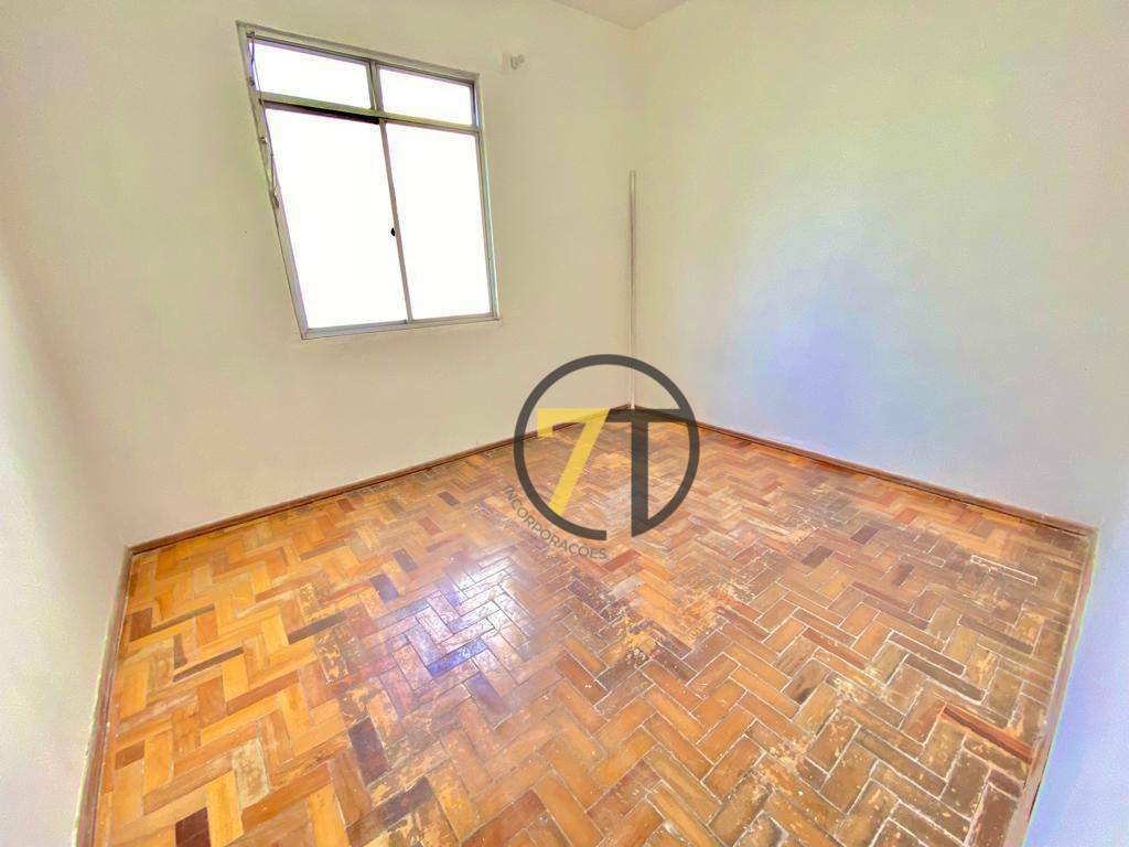 Apartamento à venda com 3 quartos, 84m² - Foto 14