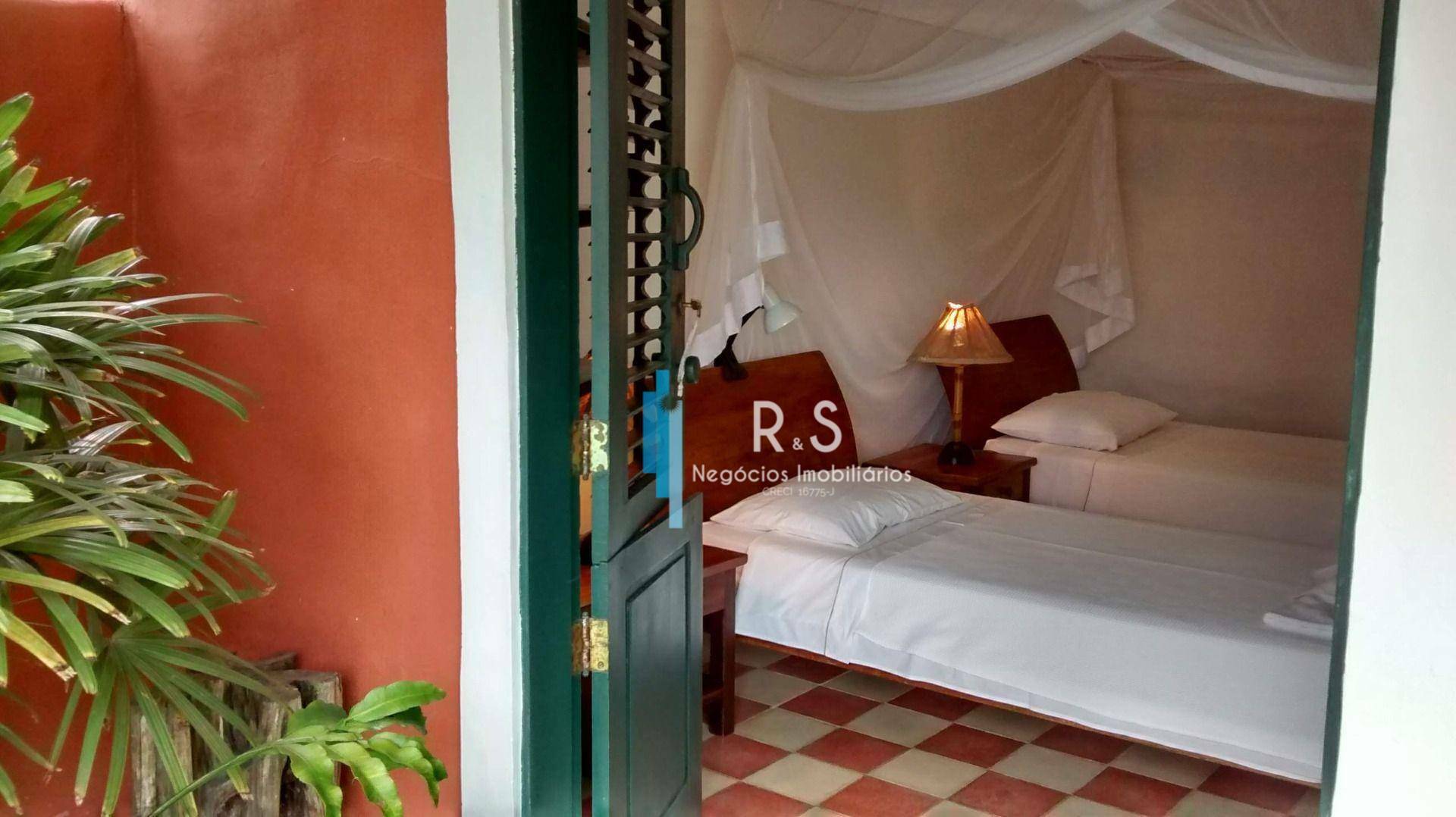 Casa à venda com 3 quartos, 159m² - Foto 29