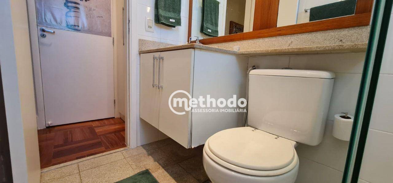 Apartamento para alugar com 3 quartos, 162m² - Foto 43