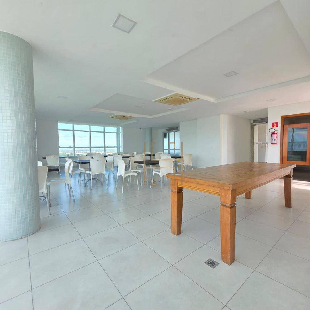 Apartamento, 2 quartos, 57 m² - Foto 4