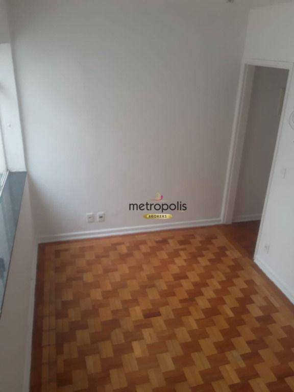 Apartamento para alugar com 2 quartos, 70m² - Foto 4