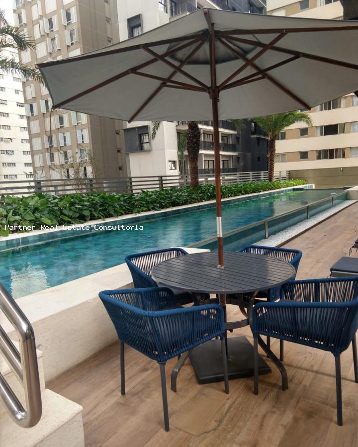 Cobertura à venda com 4 quartos, 316m² - Foto 42