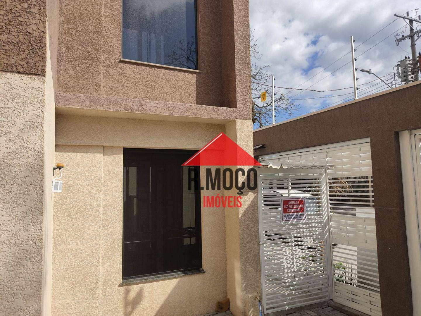 Apartamento à venda com 2 quartos, 39m² - Foto 38