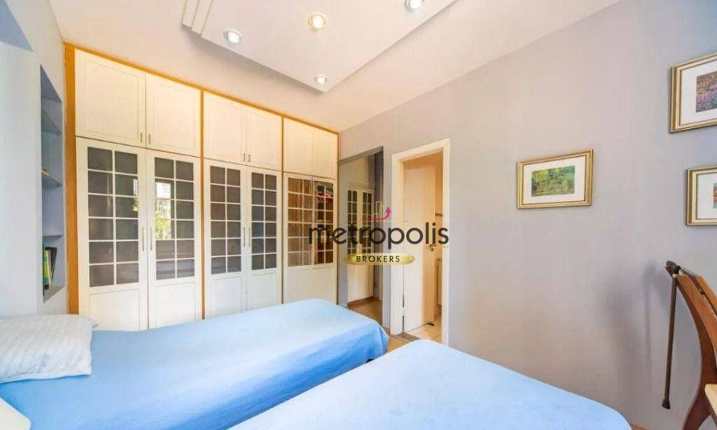 Apartamento à venda e aluguel com 4 quartos, 370m² - Foto 35