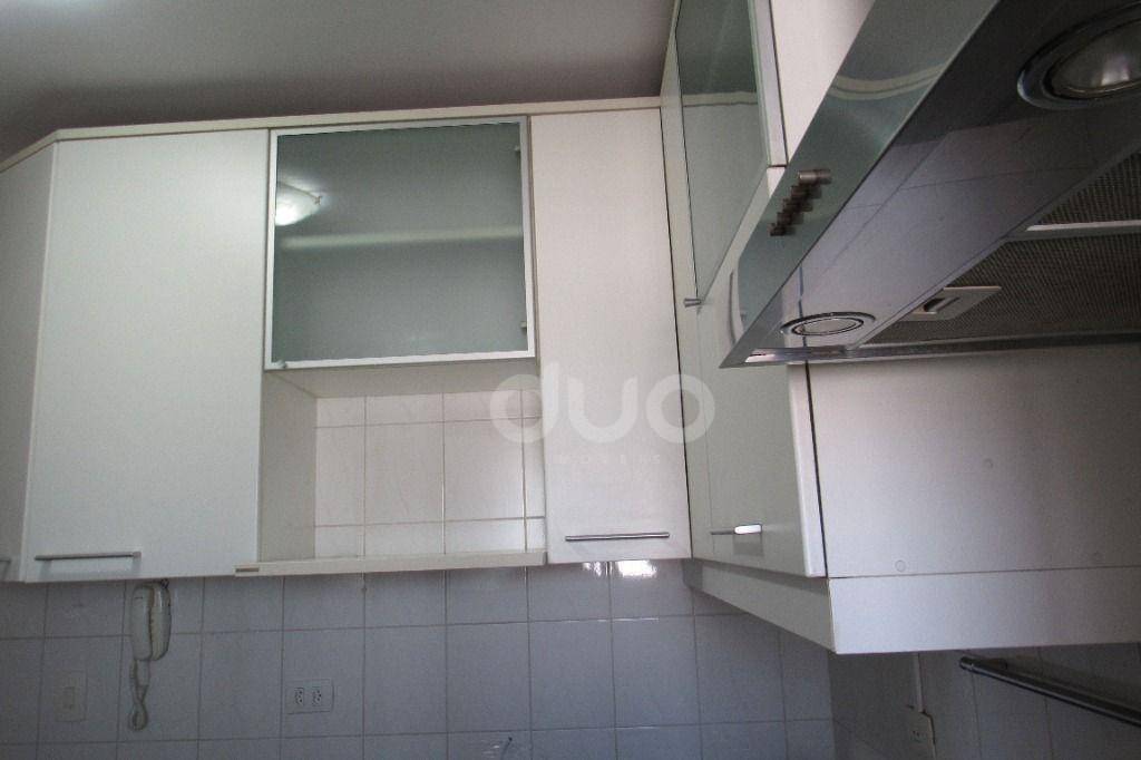 Apartamento à venda com 3 quartos, 83m² - Foto 10