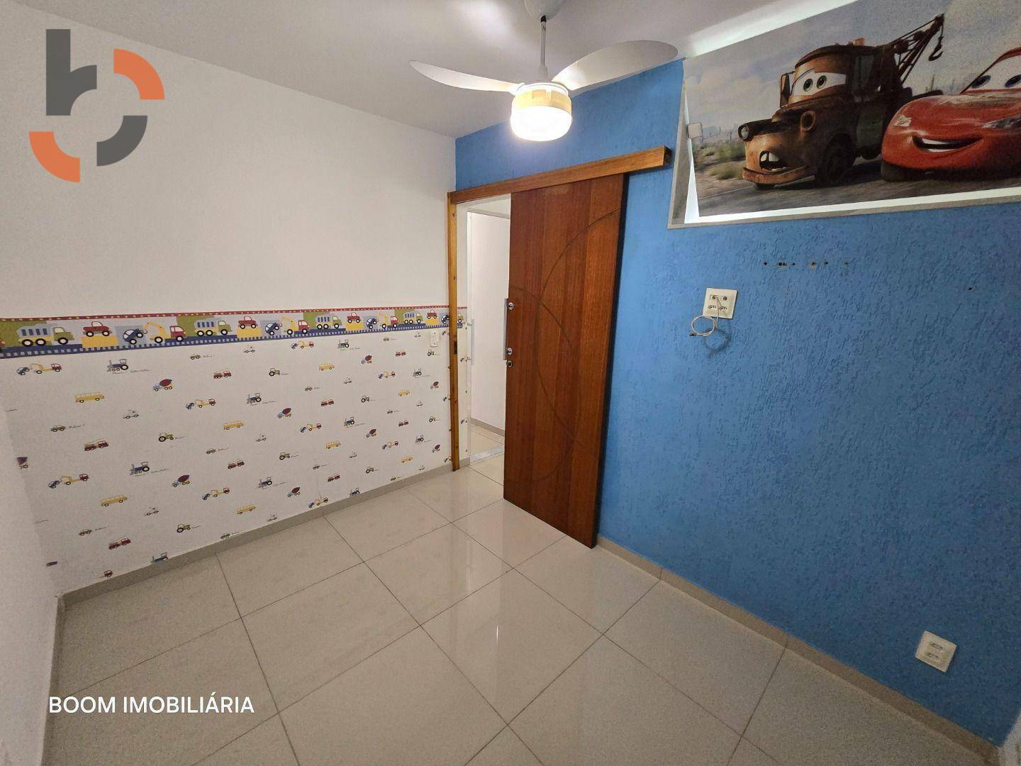 Casa à venda com 3 quartos, 65m² - Foto 24