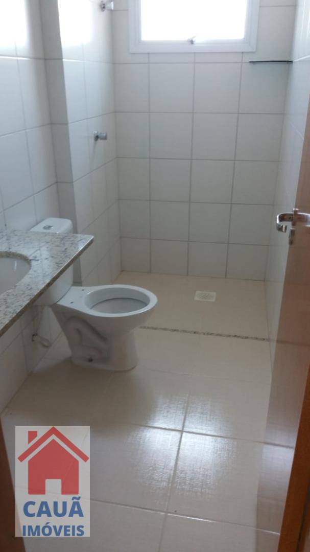 Apartamento à venda com 2 quartos, 86m² - Foto 7