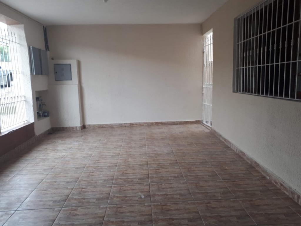 Casa à venda com 4 quartos, 180m² - Foto 16