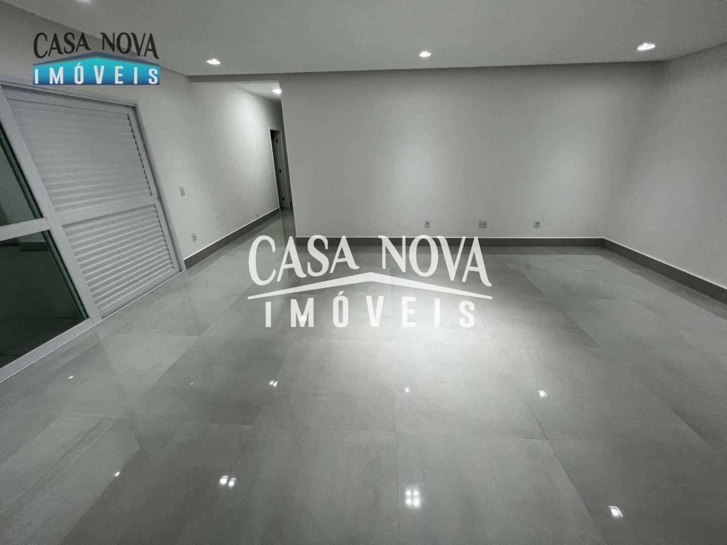 Casa de Condomínio à venda com 4 quartos, 519m² - Foto 21