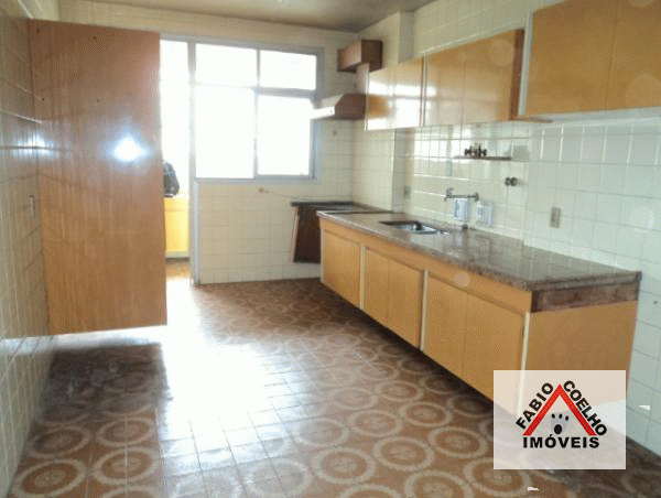 Apartamento à venda, 146m² - Foto 9