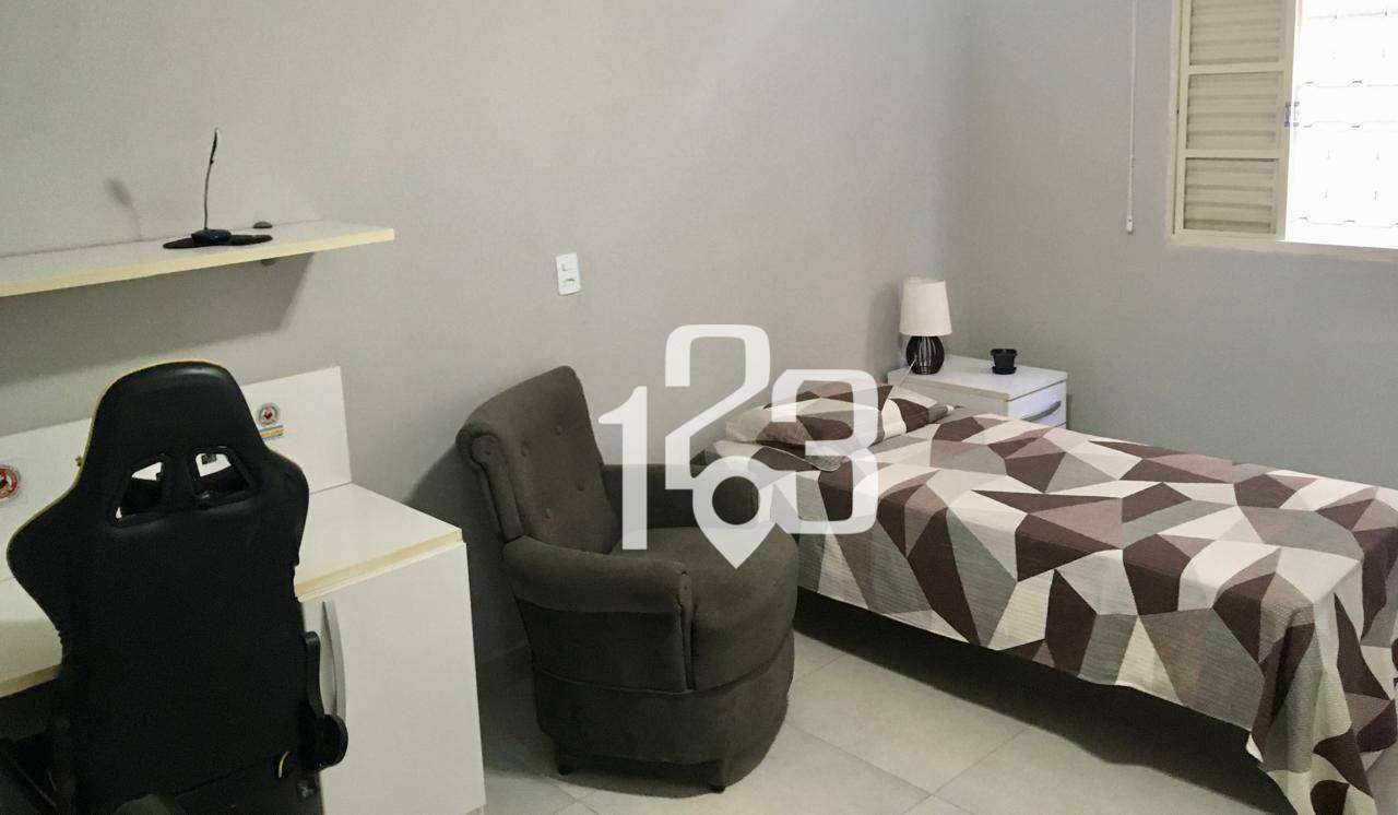 Casa à venda com 3 quartos, 160m² - Foto 12