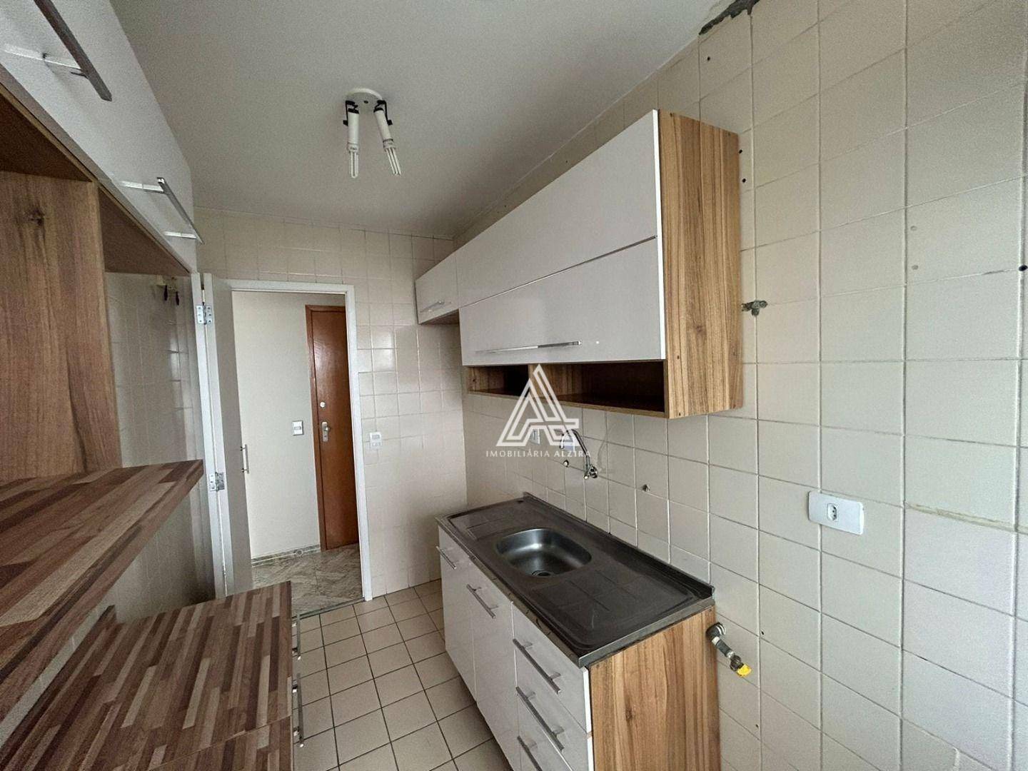 Apartamento à venda com 2 quartos, 51m² - Foto 32