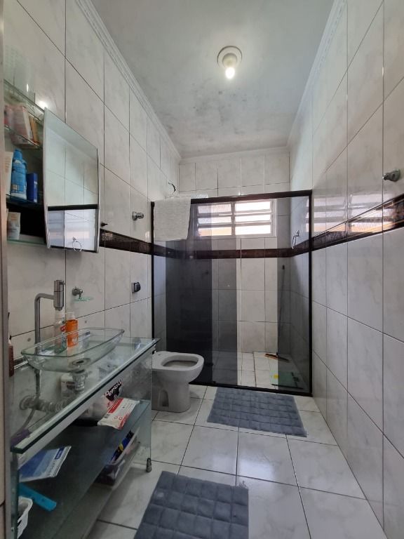 Sobrado à venda com 3 quartos, 160m² - Foto 13